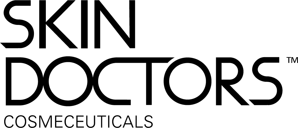 سكن دكتورز